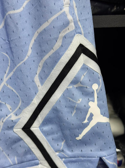 Shorts Nike Jordan Dri Fit Diamond Jumpman Masculino Padrão Site