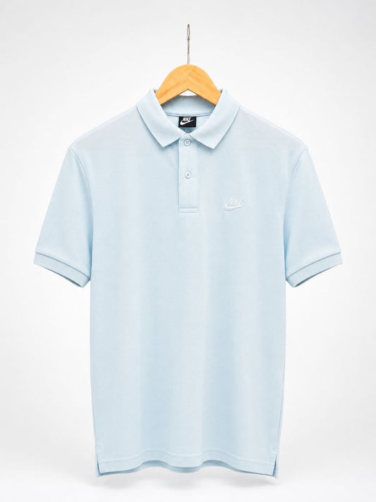 Camisa Polo Nike Premium Masculina