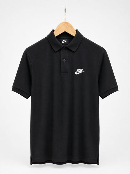 Camisa Polo Nike Premium Masculina