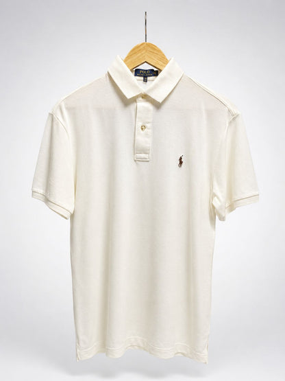 Camisa Polo Masculina Premium