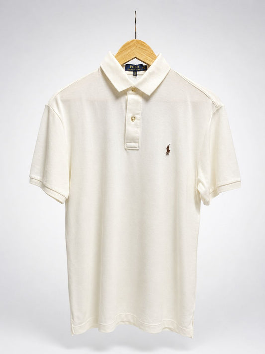 Camisa Polo Masculina Premium
