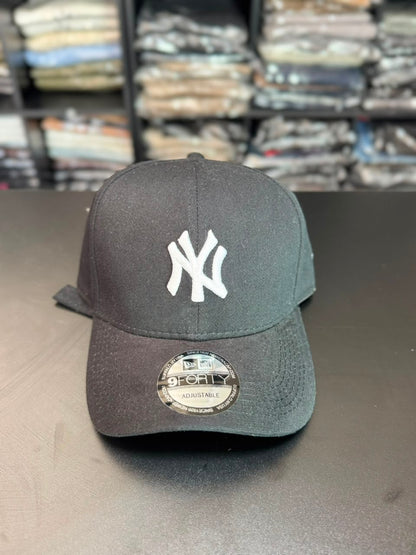 Bonés New Era 9FORTY New York Yankees Diversos
