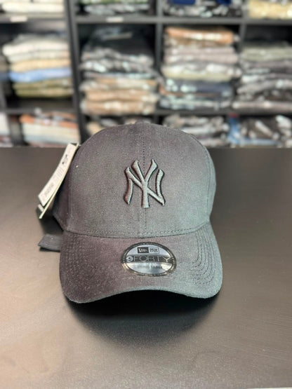 Bonés New Era 9FORTY New York Yankees Diversos