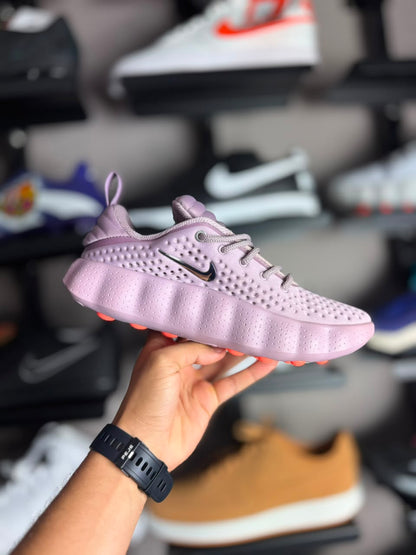 Nike Mind 002 Light Smoke Unissex