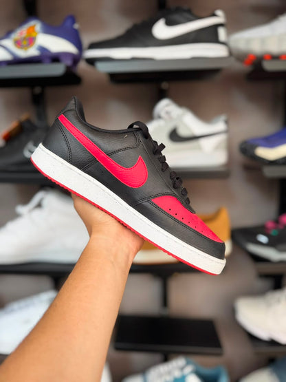 Tênis Nike Court Vision Low Masculino e Feminino