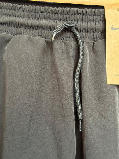 Shorts Nike Corrida Dri-Fit Flex 2 em 1 Masculino Diversas Cores