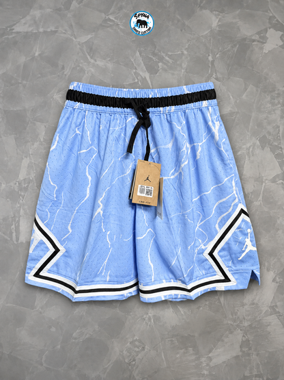 Shorts Nike Jordan Dri Fit Diamond Jumpman Masculino Padrão Site