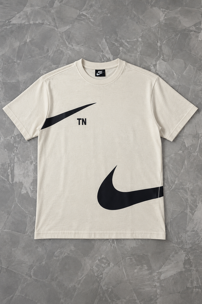 Camiseta Oversized Nike Sportswear Masculina