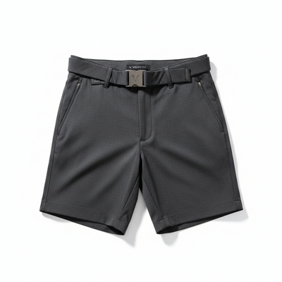 Bermudas