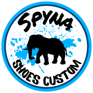 SPYNA