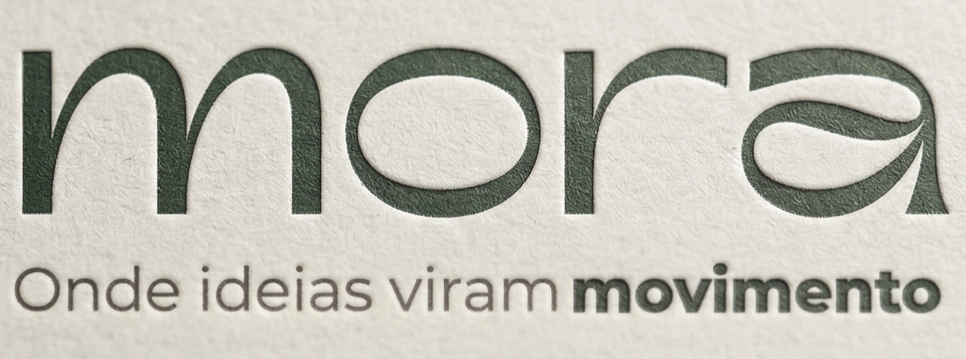 Mora