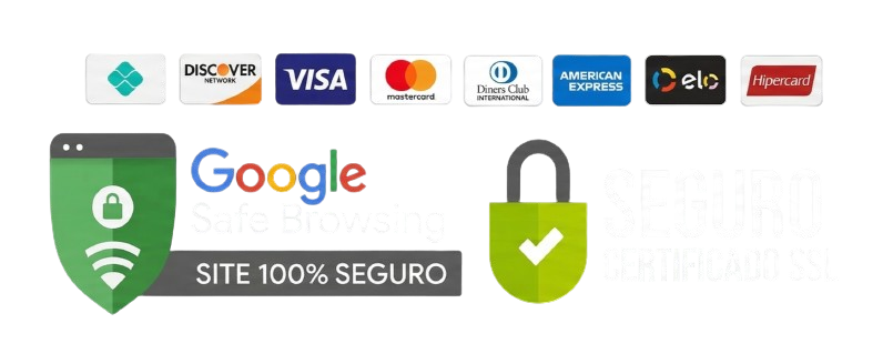 Site Seguro